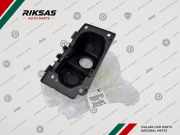 Kraftstofftankdeckel PEUGEOT BOXER Furgon 2.0 BlueHDi 130 1385937080