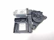 Motor Fensterheber links vorne VW Touran (1T1, 1T2) 1K0959792C
