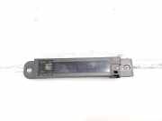 Dachgriff vorne links MERCEDES-BENZ A (W177) A 200 (177.087) A1679054700