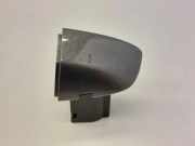 Andere Verkleidungsteile VW PASSAT B8 (3G2) 2.0 TDI 4motion 510839167