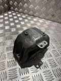 Motorhalter rechts VW BORA (1J2) 1.9 TDI 1J0199262