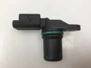 Nockenwellensensor Nissan Qashqai (J10) 8200033686