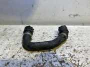 Ladeluftkühlerschlauch MERCEDES-BENZ EQA(H243) 250 (243.701) 16CAP18