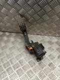Gaspedal VW PASSAT B5 (3B3) 1.9 TDI 8D1723523F
