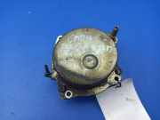 Vakuumpumpe CADILLAC BLS 1.9 D 55188660