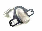 Heckklappenschloss TOYOTA GT 86 Coupe (ZN6_) 2.0 GT (ZN6AC_, ZN6BC_)