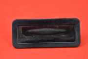 Heckklappengriff Ford Mondeo IV Turnier (BA7) 6M5119B514AC