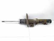 Stoßdämpfer vorne links SKODA FABIA I (6Y2) 1.4 TDI