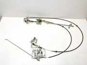 Other Roof Parts MERCEDES-BENZ SL (R107) 450 SL (107.044)