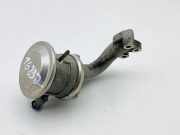 AGR-Ventil AUDI Q7 (4M) 3.0 TFSI quattro 06E131102M