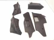 Armaturenbrett Verkleidung unten ALFA ROMEO 155 (167_) 1.7 T.S. (167.A4D, 167.A4H) 60555053 17675308