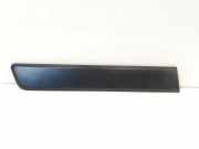 Türverkleidung rechts Fiat Fiorino Kasten (225) 1308823070