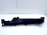 Schwellenverkleidung hinten links KIA XCEED (CD) 1.6 CRDi 136 85891-J7700