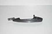 Türgriff links hinten BMW X6 (F16, F86) 7396307