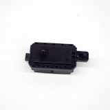 Andere Steuergeräte BMW 2 Cabrio (F23) 218 i A2C35029700 A2C94289401