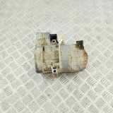 Kondensatpumpe Klimaanalge FIAT 500E (332_) Elektro (FA1) 52113751