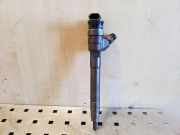 Einspritzdüse NISSAN X-TRAIL (T32_) 1.6 dCi (T32) HMLGT1205R 0445110546