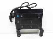 Audio-Verstärker Volvo S60 II (134) 31384099AA