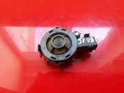 Lautsprecher links vorne Volvo V40 Schrägheck (525, 526) 31384748