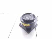 Kraftstofffilter KIA SORENTO III (UM) 2.2 CRDi 4WD