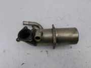 Abgaskühler Audi A5 (F53) 04L131512A