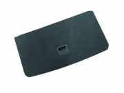 Bodenbelag Kofferraum VW Passat B8 Variant (3G) 3G9863463C