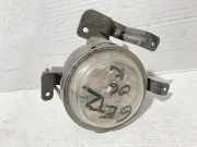 Nebelscheinwerfer links vorne Hyundai Getz (TB)