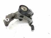 Riemenspanner OPEL MERIVA B 1.7 CDTI 55565570