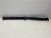 Kardanwelle BMW 5er (F10) 7639214