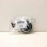 Radkappen VW GOLF VII (5G1, BQ1, BE1, BE2) 2.0 GTI 5G0601171XQI 5G0601171