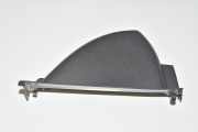 Verkleidung Armaturenbrett links Mercedes-Benz C-Klasse T-Modell (S205) A2056801207
