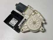 Motor Fensterheber links hinten Audi A3 Sportback (8P) 8P4959802D