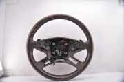 Lenkrad MERCEDES-BENZ GL (X164) GL 450 4-matic (164.871) A1644607003