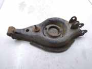 Stange/Strebe für Radaufhängung links Opel Antara (L07)