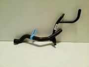 Luftansaugrohr VOLVO XC60 II (246) T8 Hybrid AWD 31417591 31366616