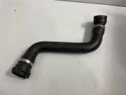 Wasserkühlerschlauch rechts BMW 5 Gran Turismo (F07) 520 d 7809821