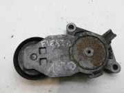 Gurtstraffer Ford Fiesta V (JH, JD) 419484