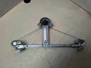 Türfensterheber hinten rechts OPEL ASTRA H (L48) 1.7 CDTI 140309 HT0Z7001