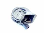 Hupe VW ID.4 (E21) PRO 11A951206