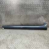 Schweller aus Kunststoff links RENAULT ZOE (BFM_) ZOE 764197005R