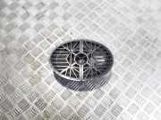 Lautsprecher rechts vorne Peugeot 607 () 9633356080