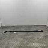 Rechte Unterbodenabdeckung AUDI Q4 SUV (F4B) 40 e-tron 89A825212