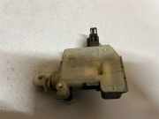 Tankdeckelschloss Skoda Octavia II (1Z) 1M0959781A