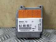 Steuergerät Airbag Audi A3 (8L) 8L0959655F