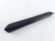 Armaturenbrett Verkleidung MERCEDES-BENZ E T-Model (S212) E 250 CDI / BlueTEC 4-matic (212.282, 212.297) A2126905662