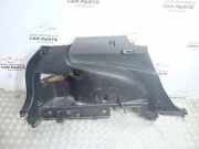 Kofferraumpolster links MAZDA CX-7 (ER) 2.2 MZR-CD AWD EG2168861 K3006