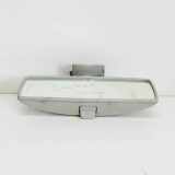 Innenspiegel VW TOURAN (1T1, 1T2) 2.0 TDI 16V E1010749