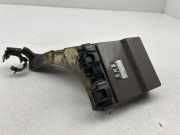 Fuel Injector Control Unit NISSAN PRIMERA (P12) 2.2 Di 227108H810 1310001190