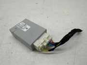 Kraftstoffpumpensteuerung (EKPS) BMW 3 (G20, G28) 330 e xDrive 16145A08539