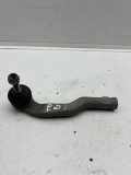 Steering Tie Rod End RENAULT CAPTUR II (HF_) RENAULT CAPTUR II (HF_) E-TECH 145 (HFMU) J4BB